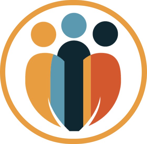 Diversiteit in Praktijk