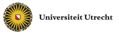 Universiteit Utrecht