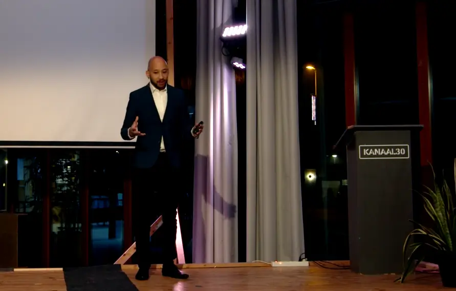 Inclusiemoeheid en irritatie